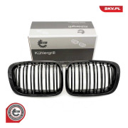 Kylargrill ESEN SKV 66SKV066