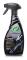 polish Hybrid Solutions Black Wax 500 ml
