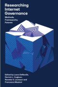 Researching Internet Governance (häftad, eng)
