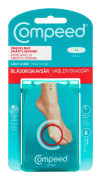 Compeed Small