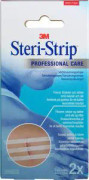 Steri-strip Suturtejp 6 st