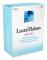 Lactal Balans Gel 10 x 5 ml