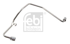 Oljeledning, överladdare FEBI BILSTEIN 175059