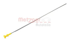 Oljesticka - citroën, peugeot - OE 1172 92, 117292, 1174 49