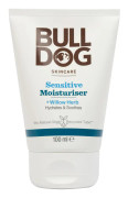 Bulldog Sensitive Moisturiser 100 ml