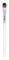 IDUN Minerals Eyeshadow Brush