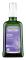 Weleda Lavender Relaxing Oil 100 ml