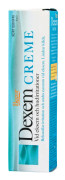 Dexem Creme, 30 G 30 g