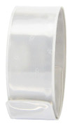 Slapwrap reflex Vit 34 cm
