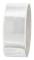 Slapwrap reflex Vit 34 cm