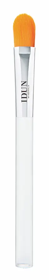 IDUN Minerals Concealerborste