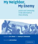 My Neighbor, My Enemy