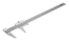 Skjutmått YATO YT-70740