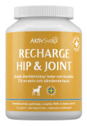 AktivSvea Recharge Hip & Joint 100st