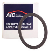 Sensorring, ABS, Bakaxel höger, Bakaxel vänster - audi, seat, skoda, vw - OE V10 921 503