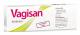 Vagisan fuktkräm 50 g