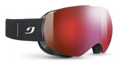 Julbo Skidglasögon Shadow Reactiv/CAT0-4