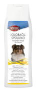 TRIXIE 29193, Hund, Schampo, 250 ml