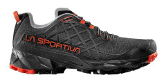 La Sportiva Akyra Ii Vandringsskor Svart EU 45 1/2 Man