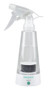 Desinfektionsspray