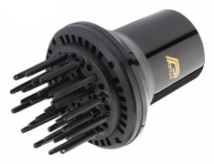 Parlux Universal Supervolume Diffusor