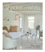 Shades of White