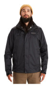 Marmot Men's Precip Eco Jacket