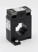 Celsa AST 315 400/5A 5VA Kl. 1 Insticksströmtransformator Primärström 400 A Sekundärström 5 A Pass