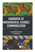 Handbook Of Mathematical Science Communication