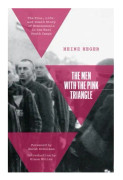 The Men With the Pink Triangle