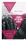 The Men With the Pink Triangle