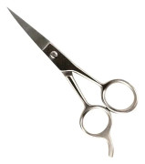 BaByliss For Men Beard Scissor