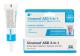 Cicamed ASD 3in1 Active Spot Treatment 15 ml