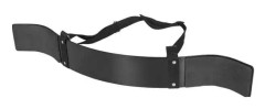 Biceps Blaster Isolator