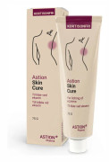 Astion Skin Cure 75 g
