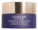 Lumene Nordic Ageless Night Cream 50 ml