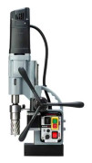 Euroboor Eco.55S+/Ta Automatisk Matning