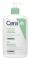CeraVe