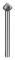 Ruko A1161051010R102271 102271, 6,3 mm