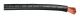 Svetskabel Singelisolerad SIMPLEX PVC - 25mm² PVC