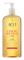 ACO Caring Shower Oil parfymerad 400 ml