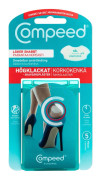 Compeed Skavsårsplåster Högklackat 5 st