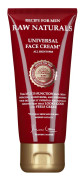  Raw Naturals Universal Face Cream