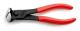 Knipex