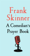 A Comedian's Prayer Book