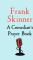 A Comedian's Prayer Book