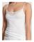 Calida Feminin Sense Spaghetti-Top