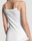 Calida Feminin Sense Spaghetti-Top