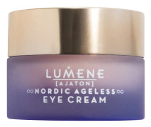 Ajaton Nordic Ageless Eye Cream - 15 ml
