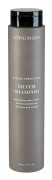 Löwengrip Blonde Perfection silver shampoo 250 ml